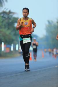 BIB: 4587
                            <button type="button" onclick="openModal(7934710)" class="btn btn-primary btn-sm float-right btn-popup" data-toggle="modal" data-target=".modal-high-quality">
                        <i class="fas fa-shopping-cart"></i> Add to Cart
                    </button>
                                            <button type="button" onclick="isThisMe(7934710, true)" class="btn btn-success btn-sm float-right btn-popup btn-isme hidden" data-toggle="tooltip" data-placement="bottom" title="นี่คือรูปของคุณใช่ไหม คลิกที่นี่เพื่อเอาเข้าอัลบั้ม">
                        <i class="fas fa-plus"></i> Add to album
                    </button>
                    <button type="button" onclick="isThisMe(7934710, false)" class="btn btn-warning btn-sm float-right btn-popup btn-isnotme hidden">
                        <i class="fas fa-ban"></i> Remove from album
                    </button>